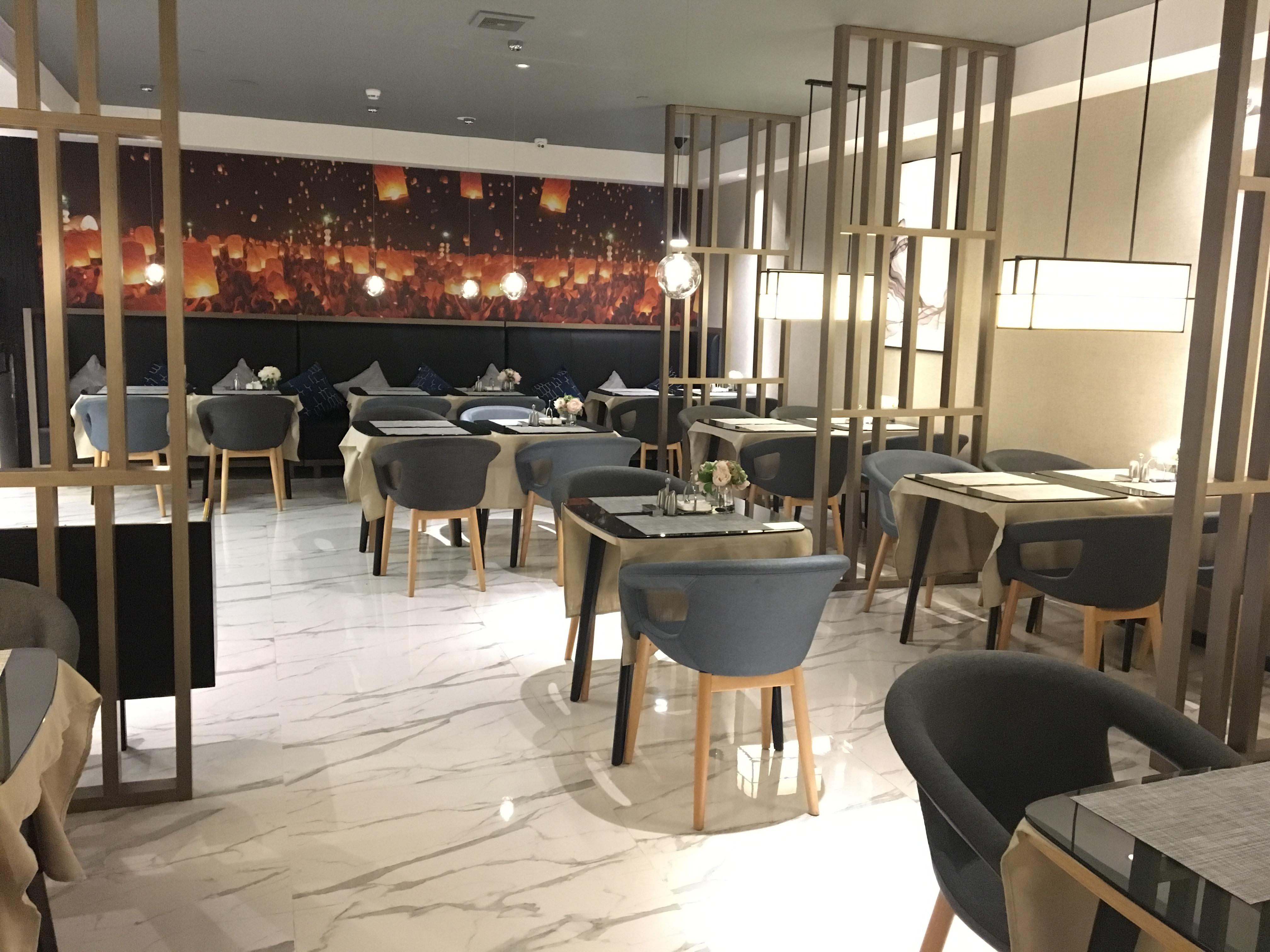 Paco Hotel Dongpu Guanghzou -Free Shuttle Bus For Canton Fair Экстерьер фото